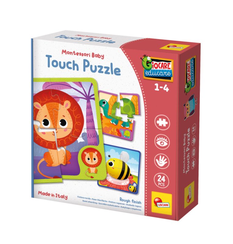 MONTESSORI_BABY_TOUCH_PUZZLE_1773941803_0-1.jpg