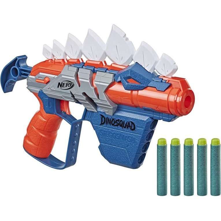 NERF_DINO_STEGOSMASH_1779361849_0-1.jpg