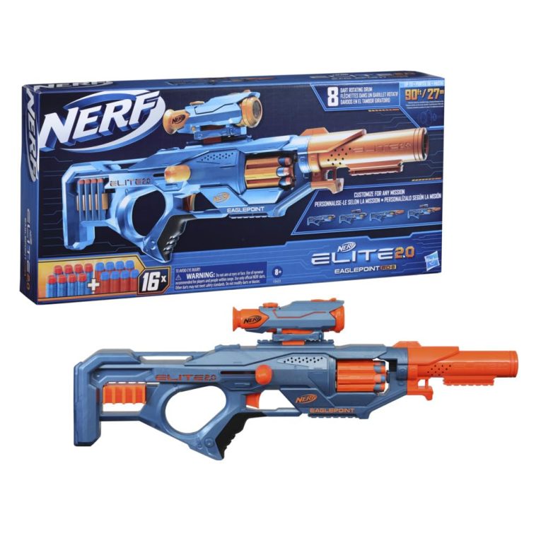 NERF_ELITE_EAGLEPOINT_1779362653_0-1.jpg