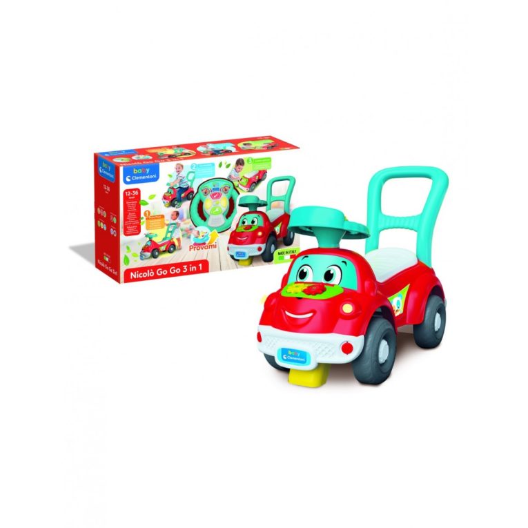 NICOLO_GO_GO_3_IN_1_1784314658_0.jpg