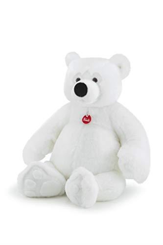 ORSO BIANCO FRANCO 25198