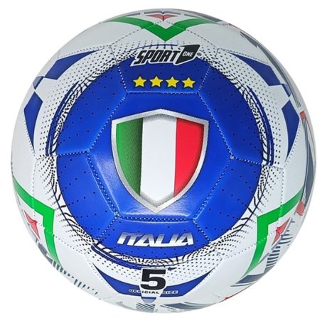 PALLONE CALCIO ITALIA