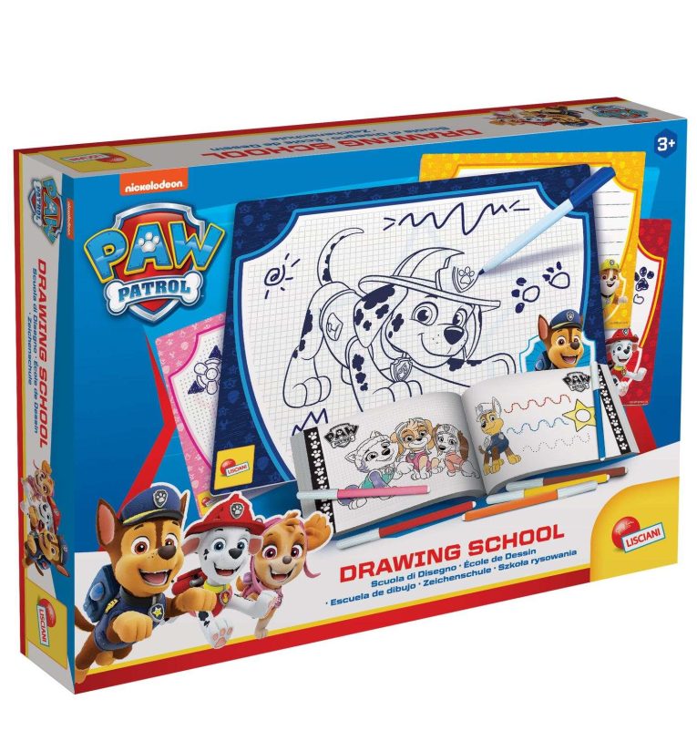 PAW_PATROL_DRAWING_SCHOOL_1780311966_0-1.jpg