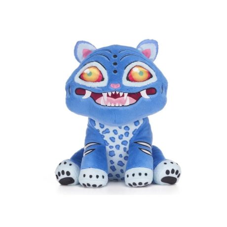 PELUCHE K-POP DEMON HUNTERS-DERPY 52CM