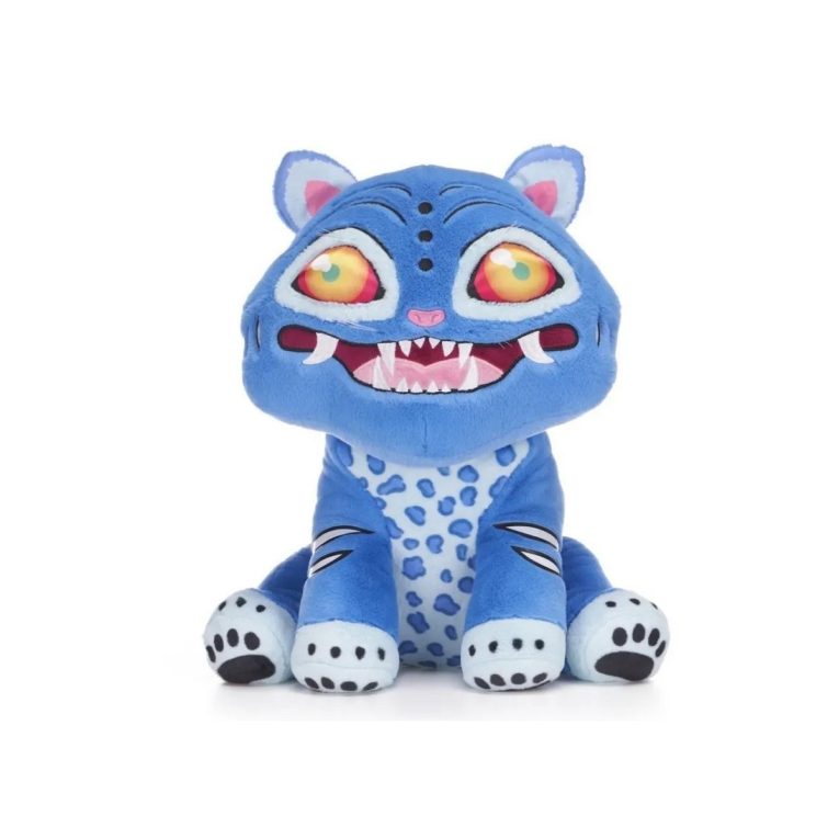 PELUCHE_K-POP_DEMON_HUNTERS-DERP_1784312310_0.jpg