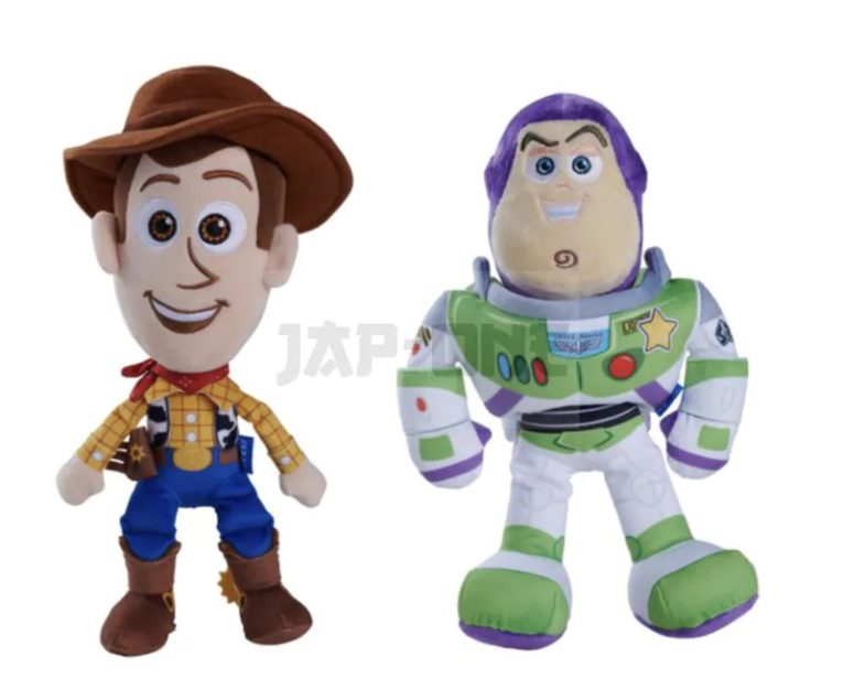 PELUCHE_TOY_STORY_25CM_1782925837_0-1.jpg