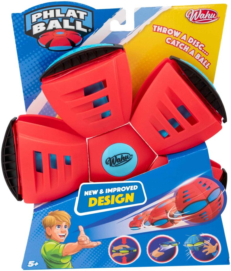 PHLAT_BALL_22_ROSSO_1783684805_0-1.jpg