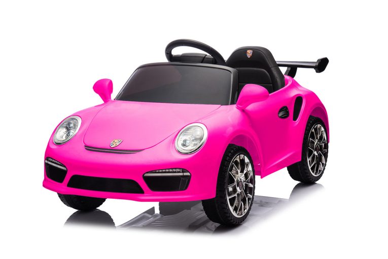 RUFF_SMALL_ROSA_1772822107_0-1.jpg