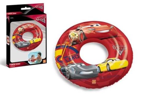 SALVAGENTE CARS 3 NPH IN SCATOLA SINGOLA/SCATOLA