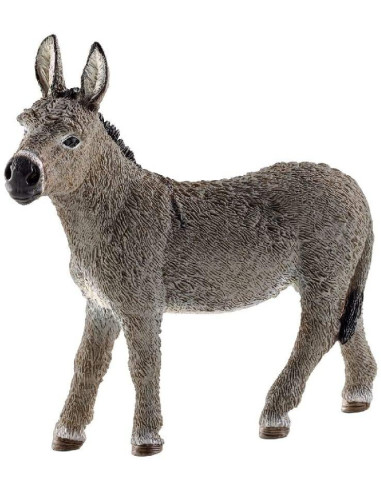 SCHLEICH ASINO 13772