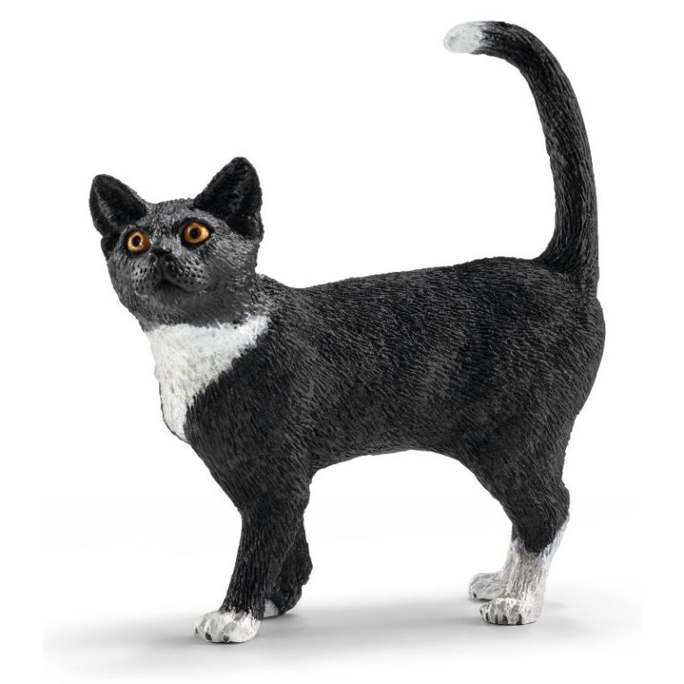 SCHLEICH_GATTO_IN_PIEDI_13770_1782929736_0-1.jpg