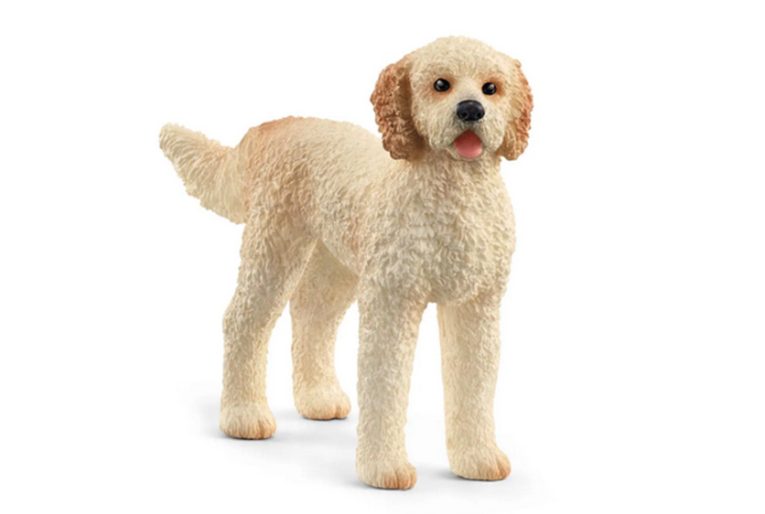 SCHLEICH_GOLDENDOODLE_13939_1782931508_0-1.jpg