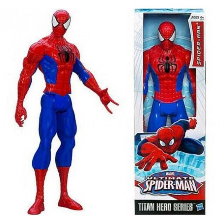 SPIDERMAN_1784029741_0.jpg