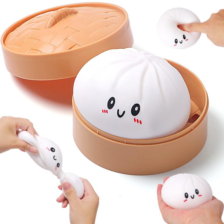 SQUISHY_DUMPLING_1780922238_0.jpg