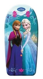 TAVOLA MARE FROZEN