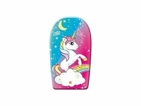 TAVOLA SURF 84CM UNICORN