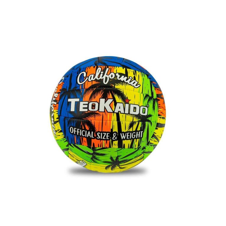 TEOKAIDO_PALLONE_VOLLEY_TAGLIA_5_1782150859_0-1.jpg