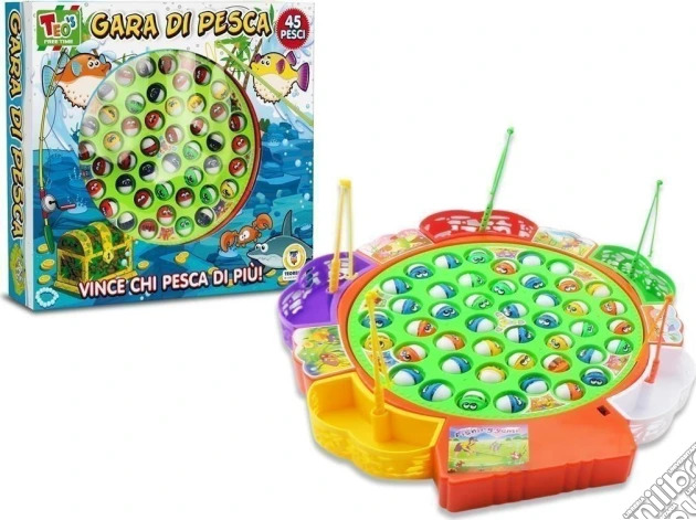 TEO_S_-_GARA_DI_PESCA_45_PESCI_A_1781001932_0-1.jpg
