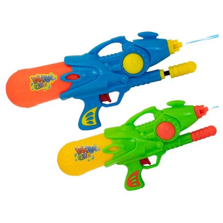 TEO'S - PISTOLA AD ACQUA 36CM