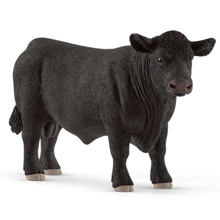 TORO_BLACK_ANGUS_1783012335_0-1.jpg