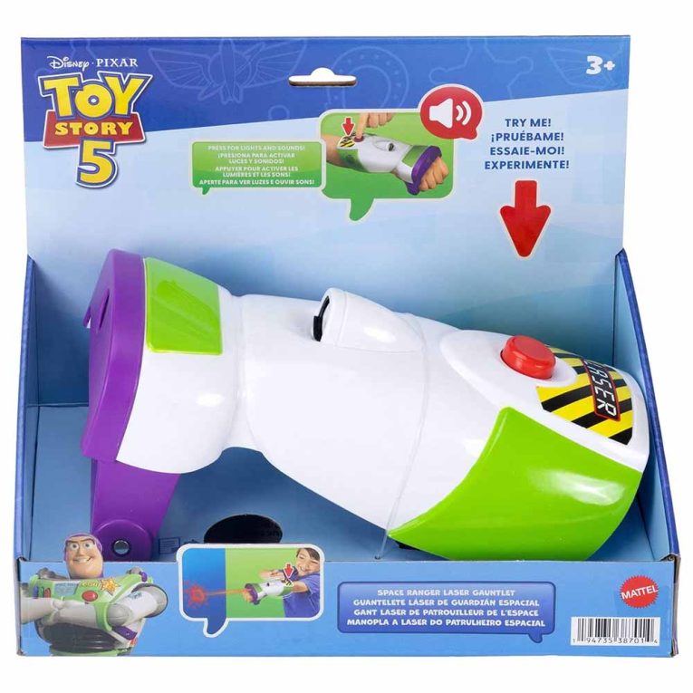 TOY_STORY_GUANTO_LASER_DA_SPACE__1784312818_0.jpg