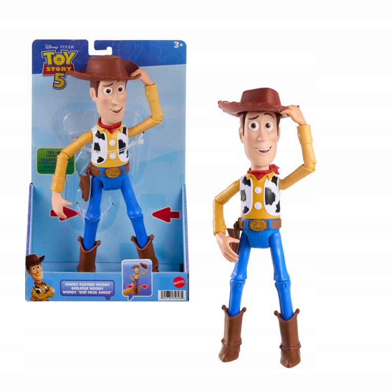 TOY_STORY_HOWDY_AMICO_WOODY_1782928526_0-1.jpg