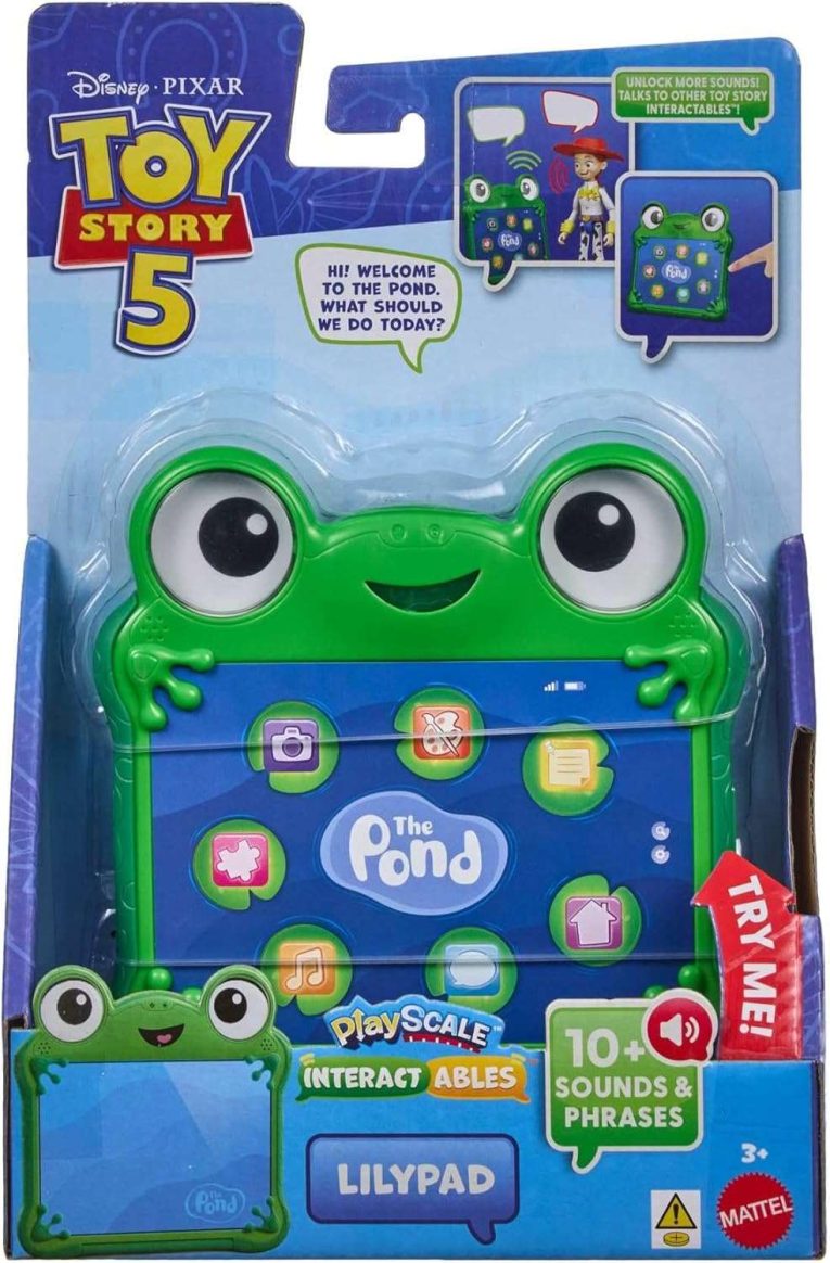 TOY_STORY_PLAYSCALE_FEATURE_ASS._1782928303_0-1.jpg