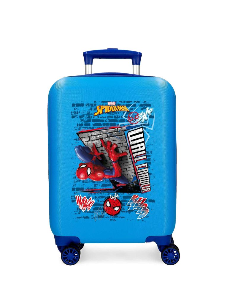 TROLLEY_ABS_50_CM._4R._SPIDERMAN_1781195780_0-1.jpg