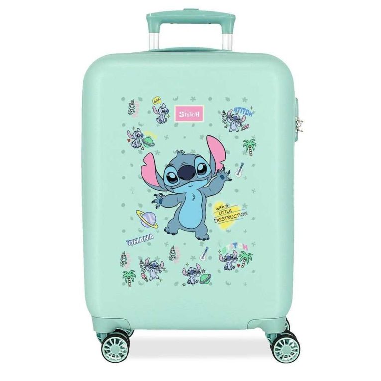 TROLLEY_ABS_55CM._4R._STITCH_LIT_1781197260_0-1.jpg