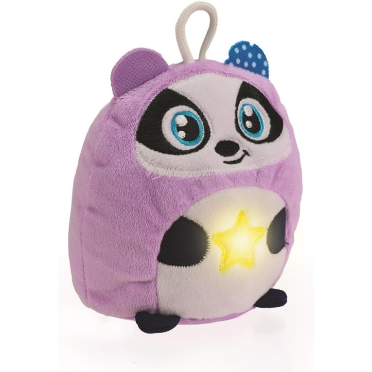 TWINKLE_TWINKLE_LUCE_LITTLE_BADG_1784227132_0.jpg