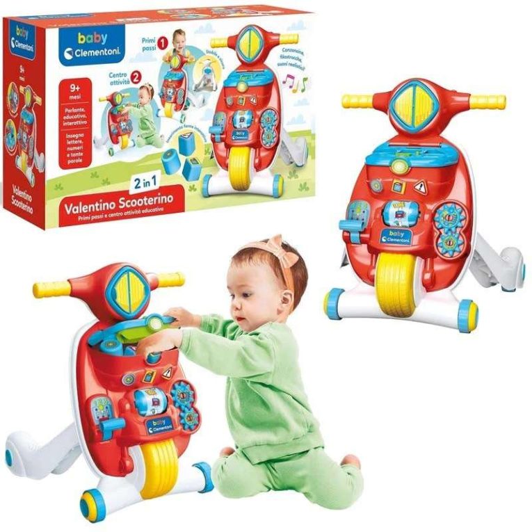 VALENTINO_PRIMI_PASSI_SCOOTERINO_1784228237_0.jpg