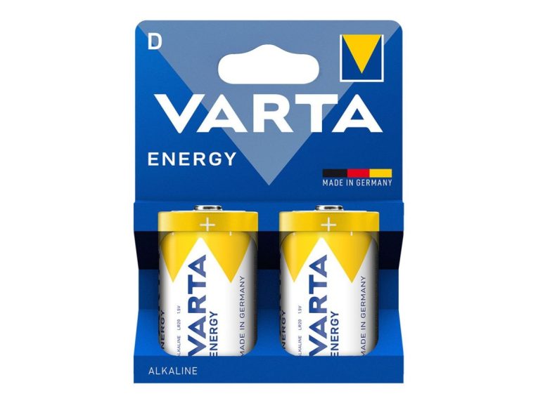 VARTA_ENERGY_D_BLI_2_1782382725_0-1.jpg