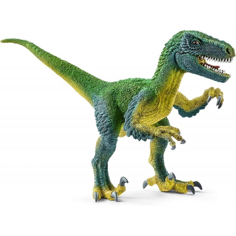 VELOCIRAPTOR_1783012636_0-1.jpg