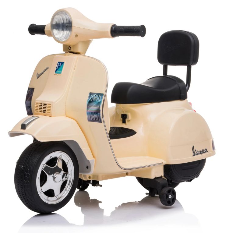 VESPA_SMALL_PX_150_6V_CREMA_1749238241_0-1.jpg