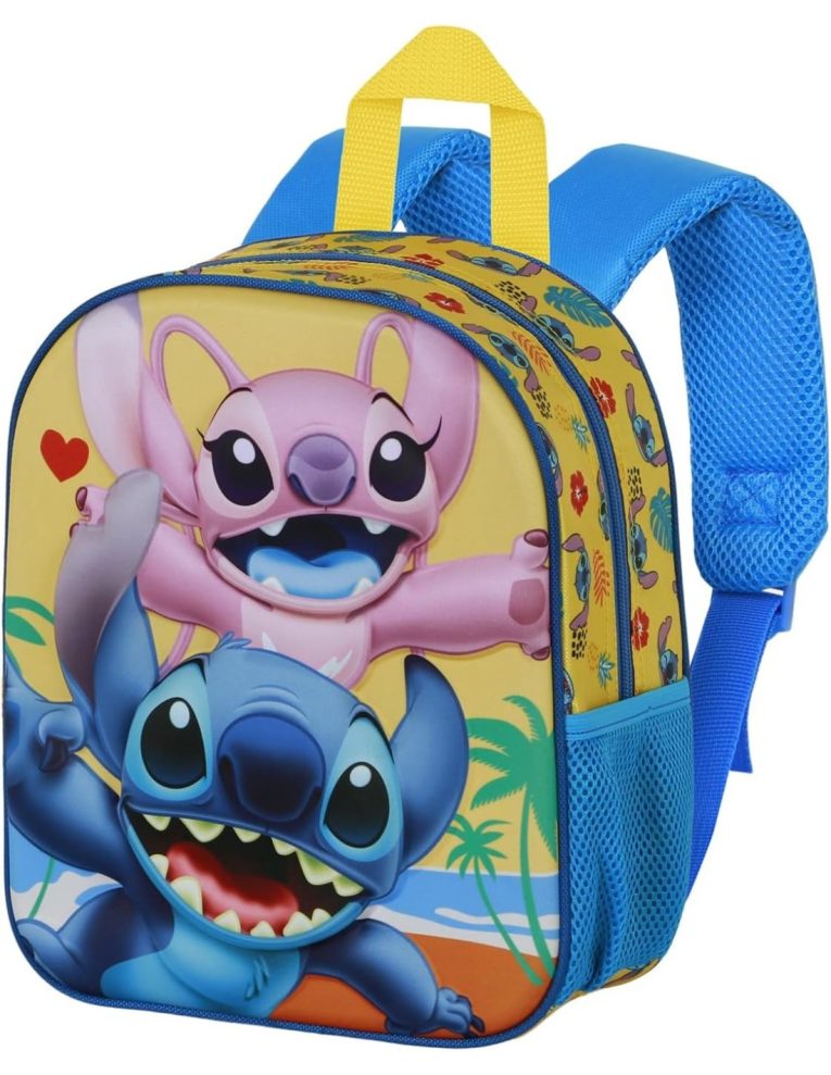 ZAINO_ASILO_3D_STITCH_E_ANGEL_OC_1780933618_0-1.jpg