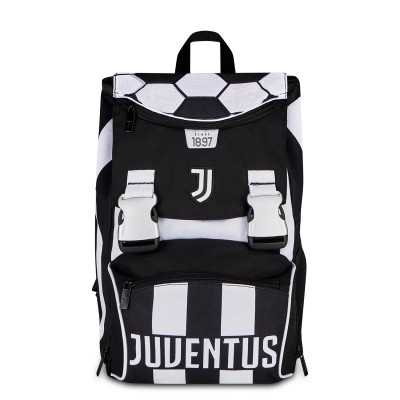 ZAINO SDOPPIABILE BIG SEVEN JUVENTUS