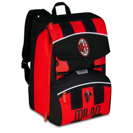 ZAINO SDOPPIABILE BIG SEVEN MILAN
