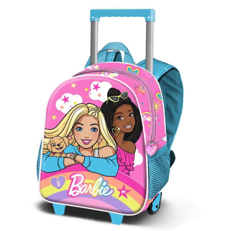 ZAINO_TROLLEY_ASILO_3D_BARBIE_RA_1780937512_0-1.jpg