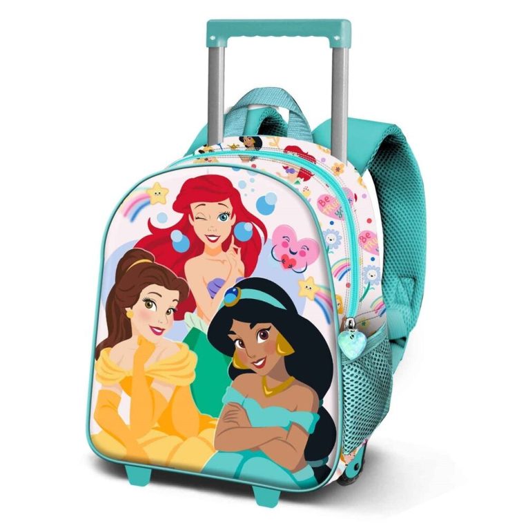 ZAINO_TROLLEY_ASILO_3D_PRINCIPES_1780937835_0-1.jpg
