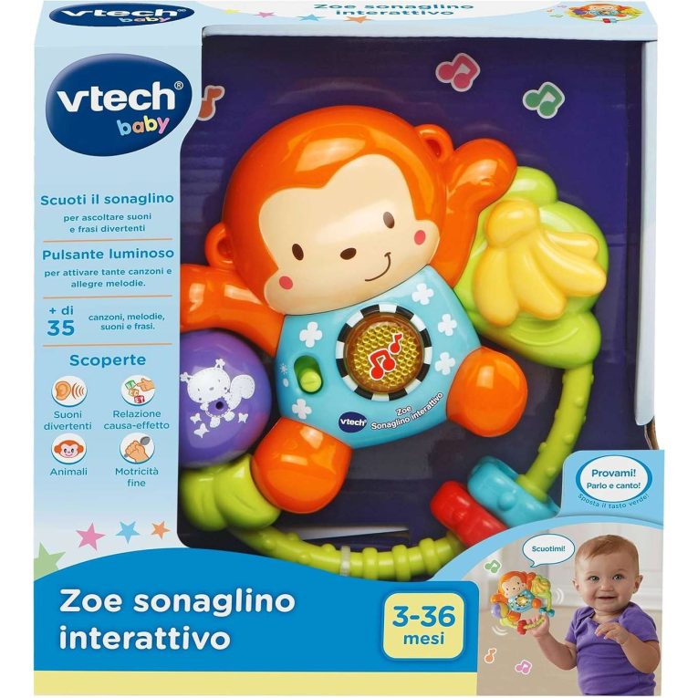 ZOE_SONAGLINO_INTERATTIVO_VTECH_1784315073_0.jpg