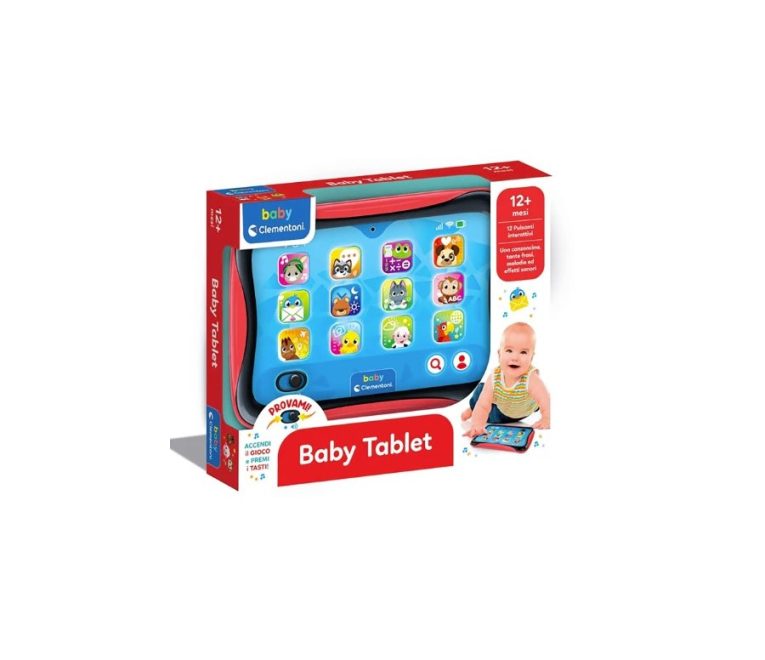 BABY_TABLET_1773418574_0.jpg