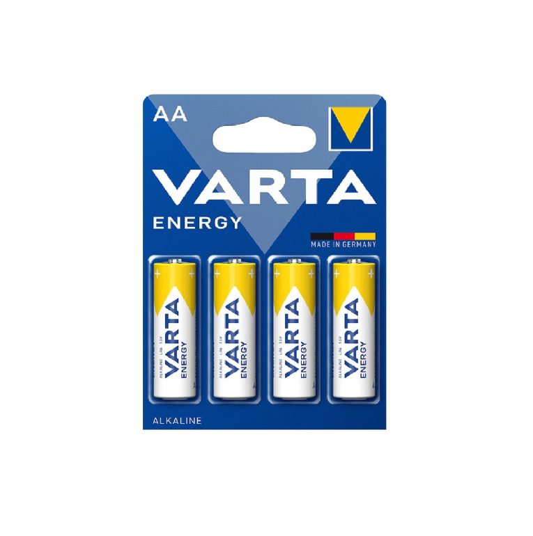 BATTERIE_VARTA_STILO_AA_1772821111_0.jpg