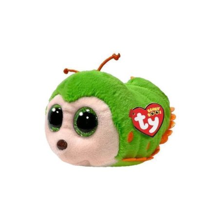 BEANIE BOOS 15CM PILAR