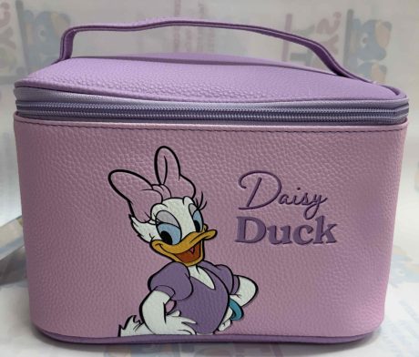 BEAUTY BAG DAISY