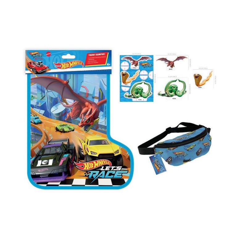 CALZA_HOT_WHEELS_XMAS_2025_1749323100_0.jpg