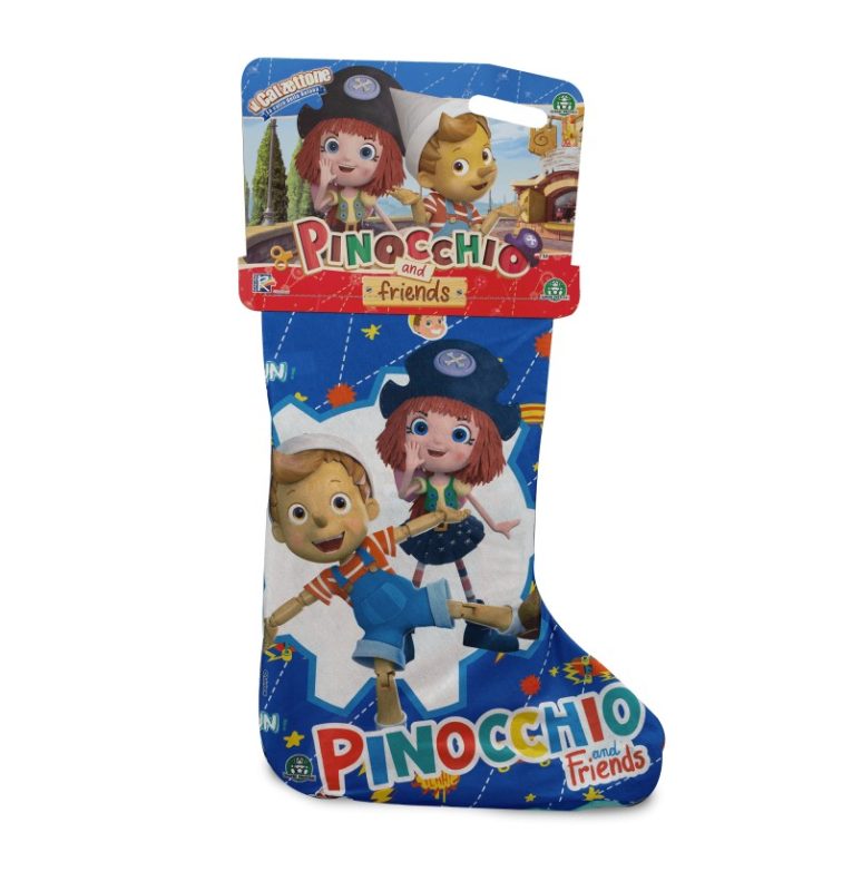 CALZETTONE_PINOCCHIO_2023_1749322860_0.jpg