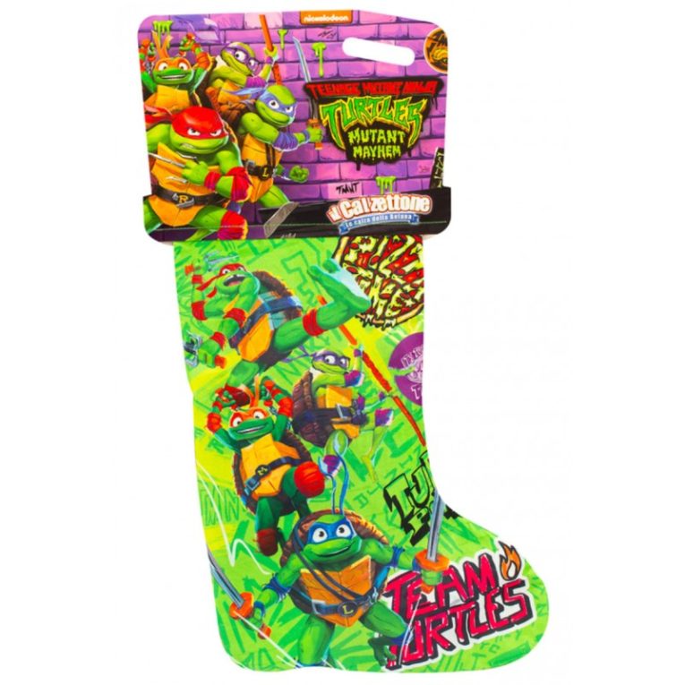 CALZETTONE_TURTLES_2024_1749322948_0.jpg
