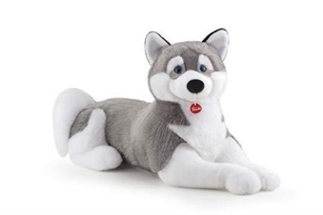 HUSKY MARCUS 22277