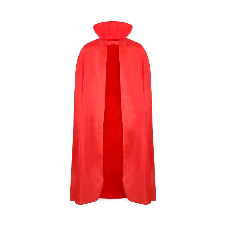 MANTELLO_ROSSO_MISURA_1_1773750473_0.jpg