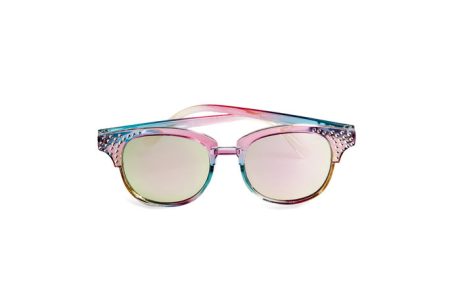 MARTINELIA SUNGLASSES PINK